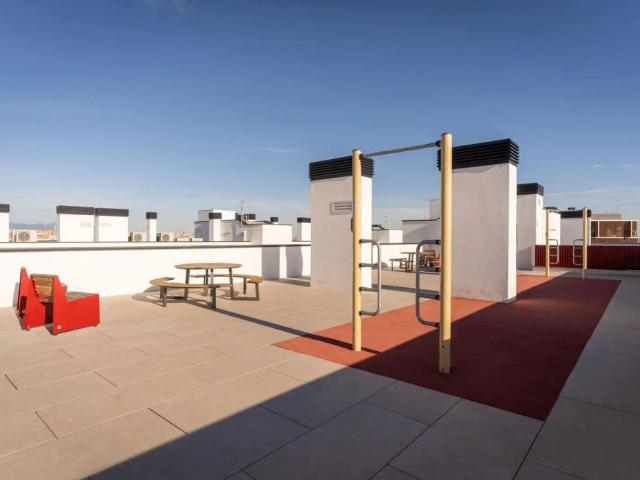 Sabadell