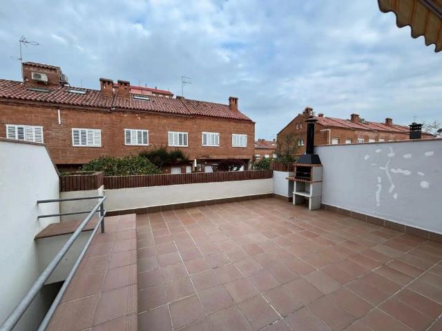 Sabadell