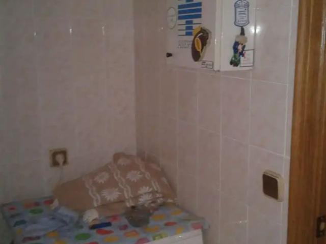 Sabadell