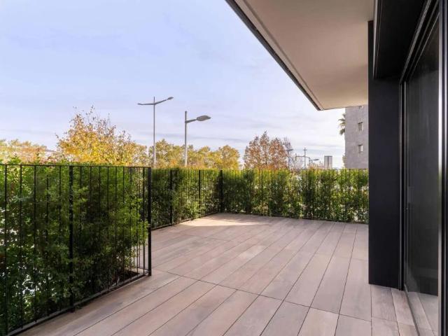 Sabadell