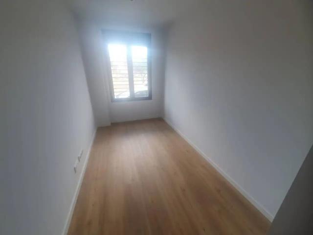 Sabadell