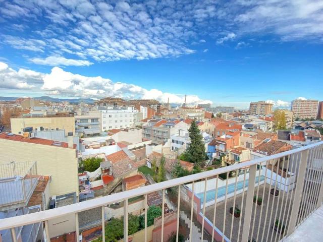 Sabadell