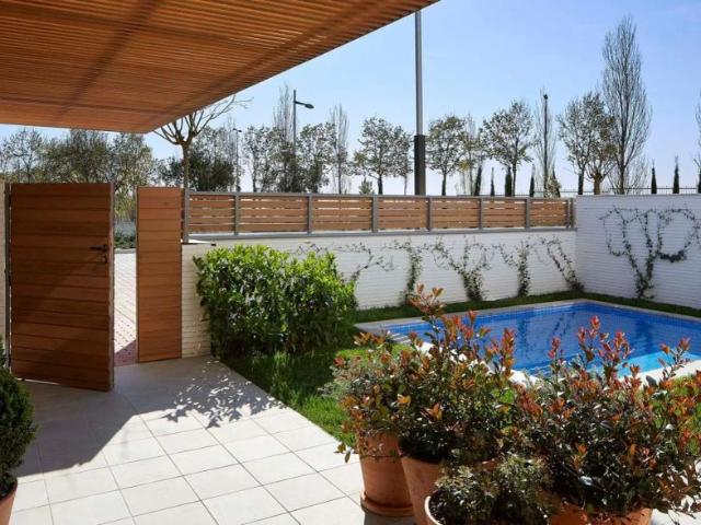 Sabadell