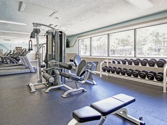 Sabal Club 2 Bedroom Apartment for Rent at 525 Sabal Lake Dr, Wekiwa Springs, FL 32779 Medith Manor Nob Hill