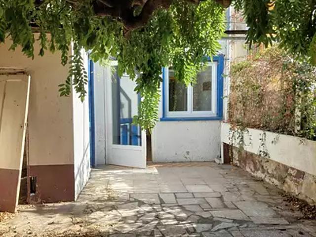 Sabarat 09350 Achat / Vente maison