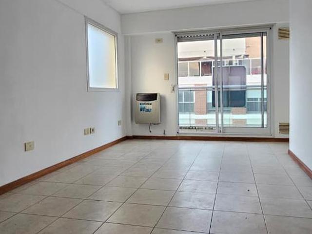 Sabella Del Castillo Propiedades