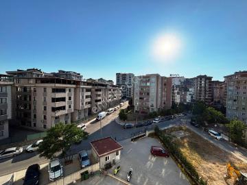 Sabiha Gökçen B Kapısı Karşısı Lunaport Sitesi 80m2 Satılık 2+1