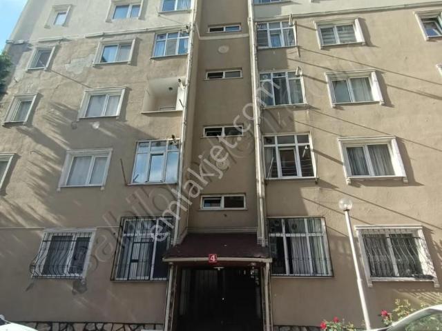 Sabiha Gökçen lens Yakını 2+1 Kiralık Daire_eflatun Sitesi