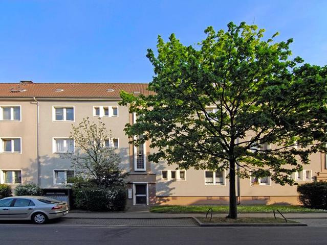 Sabinastraße 15, 45136 Essen