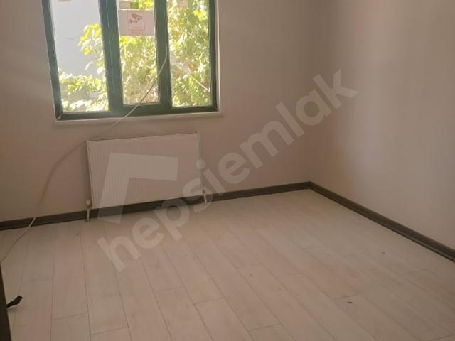 SABIR EMLAK B.EVLER MH TEK DAİRE ÜZERİ BİNADA KİRALIK 1+1 DAİRE
