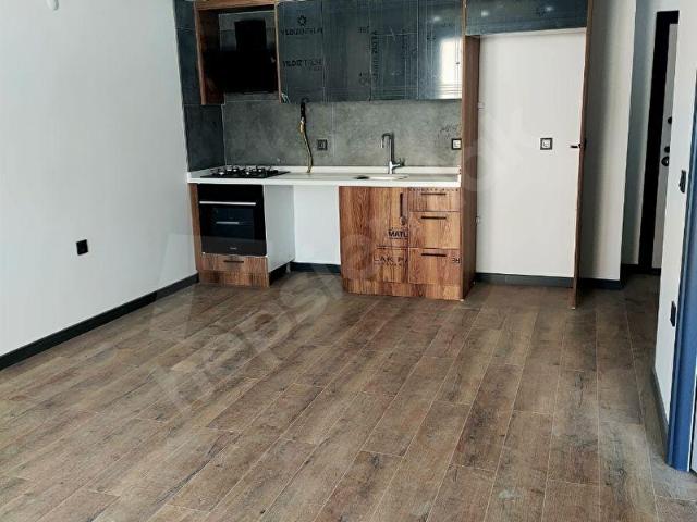 SABIR EMLAK ÇERKEZKÖY F.PAŞA Mh 3.KAT 55 m2 1+1 KİRALIK DAİRE