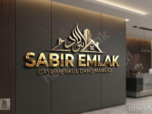 SABIR EMLAK KAPAKLI A.MENDERES mh 3.KAT 85 m2 2+1 KİRALIK DAİRE