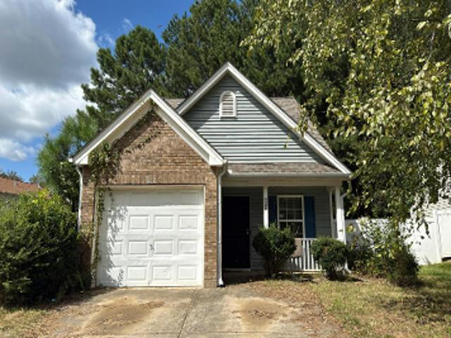 Sable Chase Ln