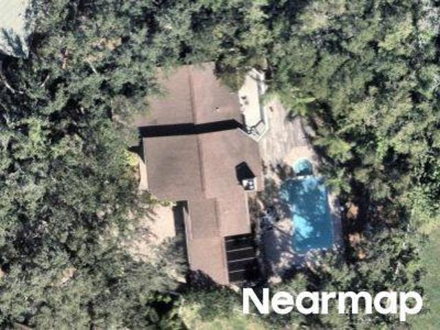 Sable Ct NE
