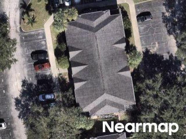 Sable Palm Ln