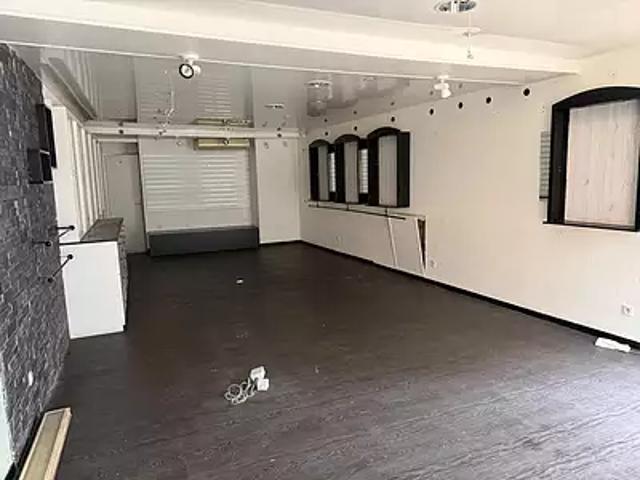 Sablé sur Sarthe 72300 Achat / Vente appartement 2 pièces t2