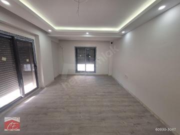 SABRİ CENGİZ EMLAK BORNOVA ÖZKANLAR MİĞROS ARAKSI KİRALIK SIFIR DAİRE