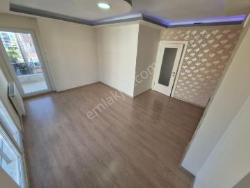 Edremit, Balıkesir, Balıkesir ili, Marmara Bölgesi