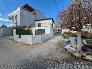 Kızılkeçili, Edremit, Edremit, Balıkesir, Balıkesir ili, Marmara Bölgesi