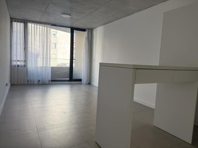 Sabrina Alonso Bienes Raices