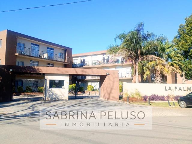 SABRINA PELUSO INMOBILIARIA