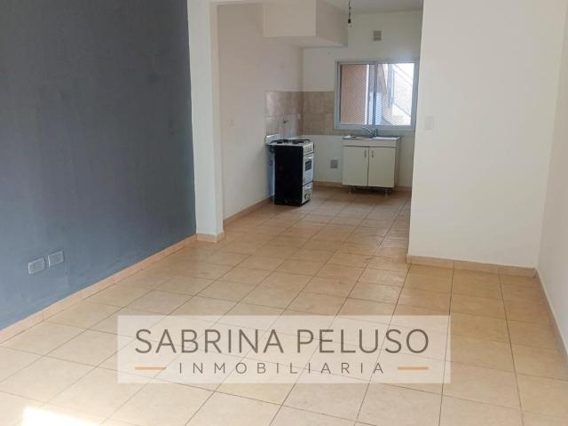 SABRINA PELUSO INMOBILIARIA