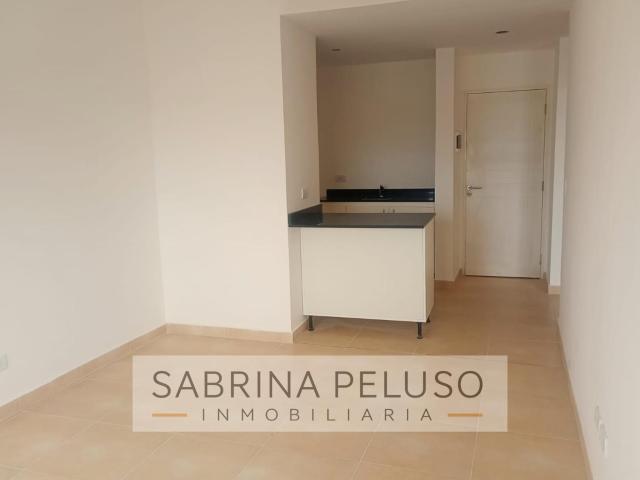 SABRINA PELUSO INMOBILIARIA