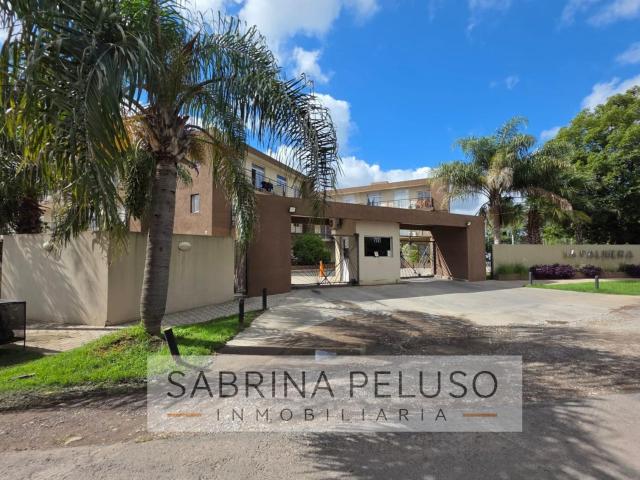 SABRINA PELUSO INMOBILIARIA