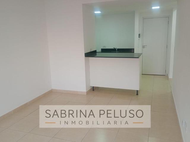 SABRINA PELUSO INMOBILIARIA