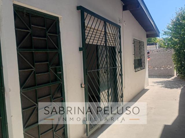 SABRINA PELUSO INMOBILIARIA