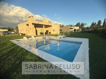 SABRINA PELUSO INMOBILIARIA