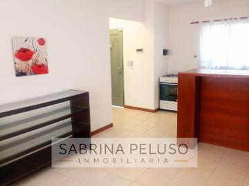 SABRINA PELUSO INMOBILIARIA