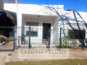 SABRINA PELUSO INMOBILIARIA