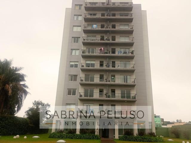 SABRINA PELUSO INMOBILIARIA
