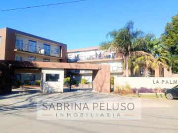 SABRINA PELUSO INMOBILIARIA