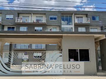 SABRINA PELUSO INMOBILIARIA