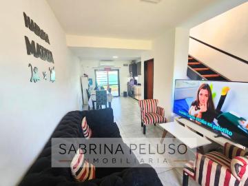 SABRINA PELUSO INMOBILIARIA