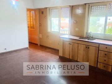 SABRINA PELUSO INMOBILIARIA