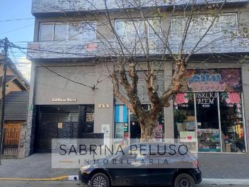 SABRINA PELUSO INMOBILIARIA