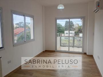 SABRINA PELUSO INMOBILIARIA