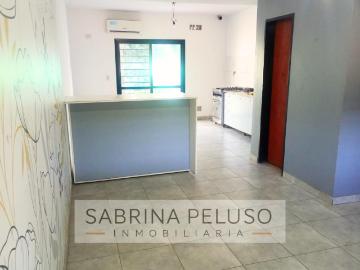 SABRINA PELUSO INMOBILIARIA