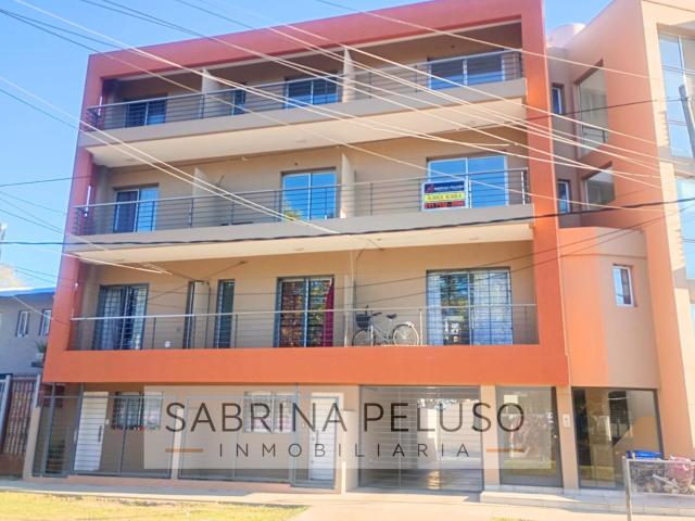 SABRINA PELUSO INMOBILIARIA