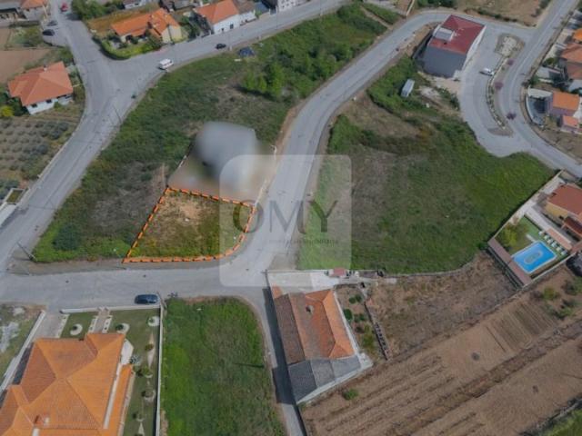 Sabrosa Sabrosa LS101452184