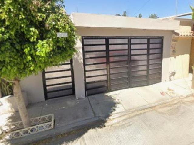 SACA EN VENTA EN AV DEL SOL NACIENTE 206 VILLAS DEL SOL DURANGO DURANGO
