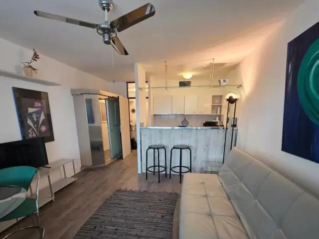 Sachsenhausen 8045944 – nice furnished single apartments in the south of frankfurt