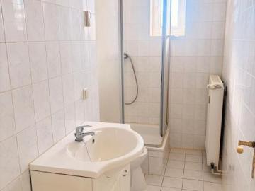 Brandenburg an der Havel, Sachsen-Anhalt