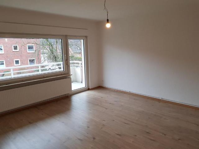 Sachsenstraße 19, 26723 Emden