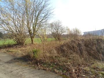 Wulferdingsen, Osnabrücker Land, Nordrhein-Westfalen