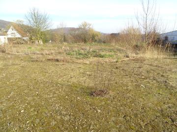 Wulferdingsen, Osnabrücker Land, Nordrhein-Westfalen