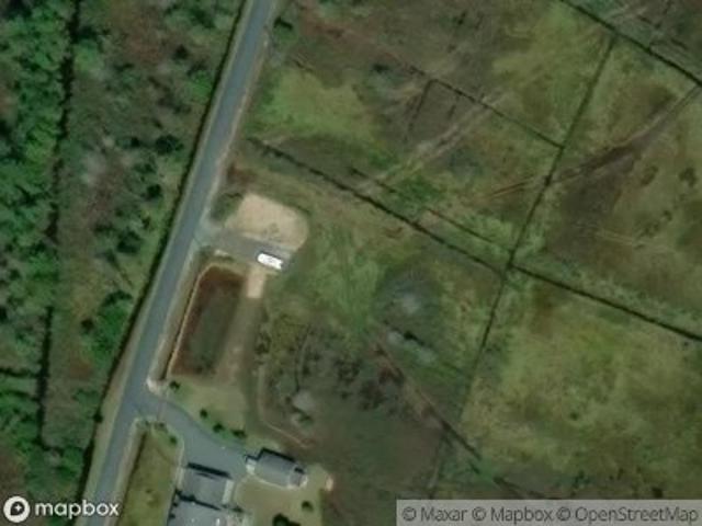 Sackertown Rd